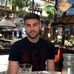 Cameron Taylor - Facebook