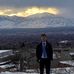 Cameron Taylor - Facebook