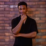 Cameron Taylor - @dnc.cam - Instagram
