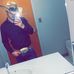 Cameron Taylor - Facebook