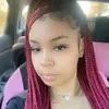Cameron Taylor - @cam.tsylor - TikTok