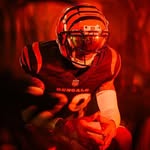 Cameron Taylor-Britt - @camjuice5 - Instagram
