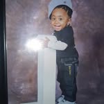 Camron taylor - @409.camm - Instagram