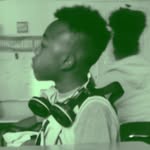 Camron Taylor - @camthagod1 - Instagram
