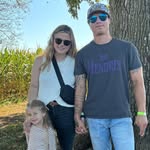 Camron Taylor - @mrscamtaylor - Instagram