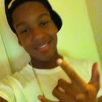 Camron Taylor - @camronsonorthside - Instagram