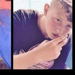 Camron Taylor - @funnyblade - Instagram