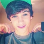 camron taylor - @camrontaytay - Instagram