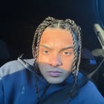Camron Taylor - @triiiple_7 - Instagram
