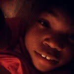 Camron Taylor - @cambaby23 - Instagram