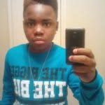 Camron Taylor - @17313775236 - Instagram