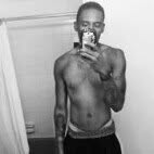 Camron Taylor - @mrtaylor803 - Instagram