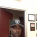 Camron Taylor - Facebook