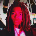 Camron Taylor - @agtgcam - Instagram