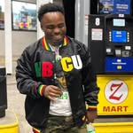 Camron Taylor - @roccworld_cash4 - Instagram