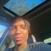 Camron Taylor - Facebook