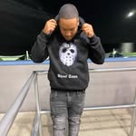 Camron Taylor - @thxkingbando - Instagram