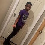Camron Taylor - @teflon.camm - Instagram