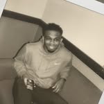 Camron Taylor - @camron_taylor1289 - Instagram