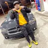 Camron Taylor - @camrontaylor5 - TikTok
