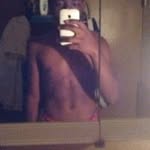 camron taylor - @camron.taylor - Instagram