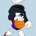 Camron Taylor - Facebook