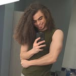 Camron Taylor - @camronkingtaylor - Instagram