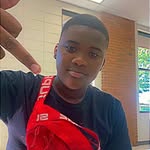 camron taylor - @camron3659 - Instagram