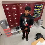 Camron Taylor - @cam2x.0 - Instagram