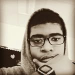 CamRon Taylor - @camron.taylor.756 - Instagram
