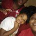 Camron Taylor - Facebook