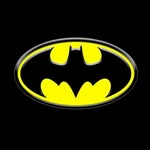 camron taylor - @camront123304 - Instagram