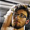 Camron Taylor - @camron_t2 - TikTok