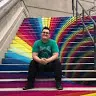 Camron Taylor - @camrontaylor72 - TikTok