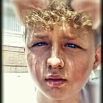 Camron Taylor - @camronblade - Instagram