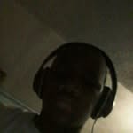 Camron Taylor - @camkillthem - Instagram