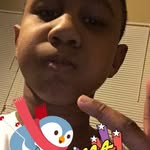 Camron Taylor - @camrontaylor09 - Instagram