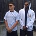 Camron Taylor - Facebook