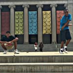 CamRon Taylor - @camron.taylor.560 - Instagram