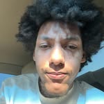 camron taylor - @camrontaylor120 - Instagram