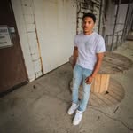 Camron Taylor - @_camrontaylor - Instagram