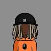 Camron Taylor - @yuhknowcam - TikTok