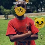 Camron Taylor - @taylor_camron - Instagram