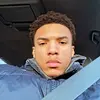 Camron Taylor - @damcamgoham_ - TikTok