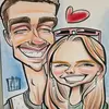 Camron_Taylor - @camron_taylor - TikTok