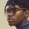 Camron Taylor - @camrontaylor20 - TikTok
