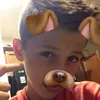 Camron Taylor - @cdog33444 - TikTok