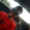 Camron taylor - @killahcam132 - TikTok