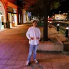 Cameron Torres - @cambot_6 - TikTok