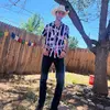 Cameron Torres - @camer0nt0rre5 - TikTok